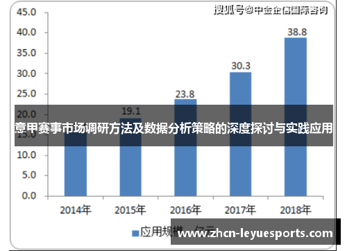 意甲赛事市场调研方法及数据分析策略的深度探讨与实践应用