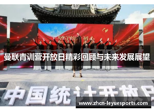 曼联青训营开放日精彩回顾与未来发展展望 曼联青训营开放日精彩回顾与未来发展展望