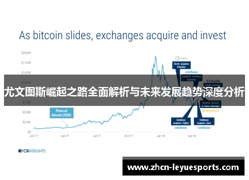 尤文图斯崛起之路全面解析与未来发展趋势深度分析