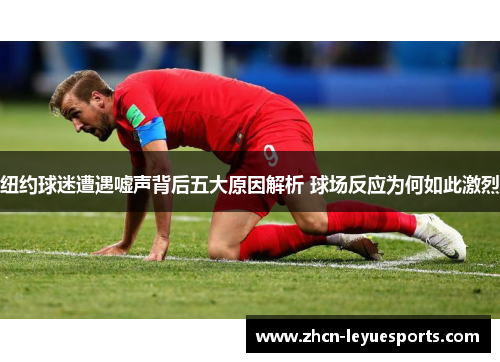 纽约球迷遭遇嘘声背后五大原因解析 球场反应为何如此激烈