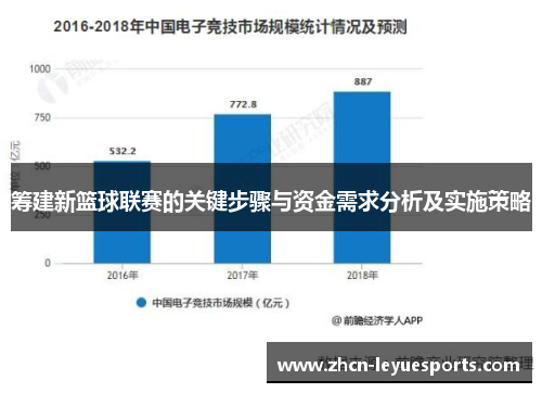 筹建新篮球联赛的关键步骤与资金需求分析及实施策略