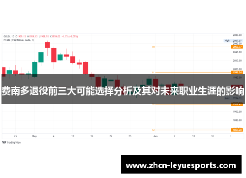 费南多退役前三大可能选择分析及其对未来职业生涯的影响