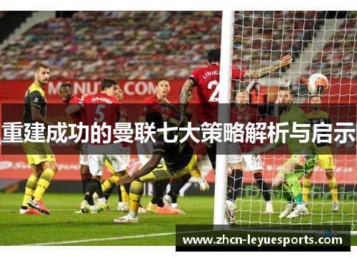 重建成功的曼联七大策略解析与启示