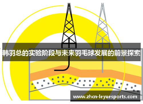 韩羽总的实验阶段与未来羽毛球发展的前景探索