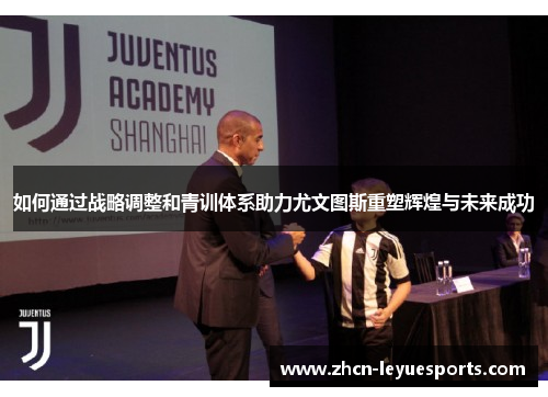 如何通过战略调整和青训体系助力尤文图斯重塑辉煌与未来成功
