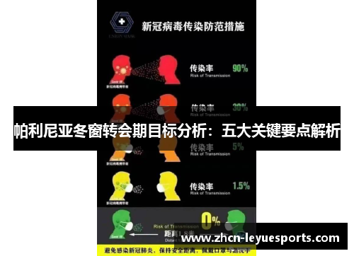 帕利尼亚冬窗转会期目标分析：五大关键要点解析