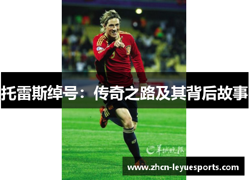 托雷斯绰号：传奇之路及其背后故事